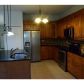 1968 SW 151st Ave, Hollywood, FL 33027 ID:13948806