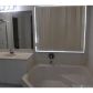 1968 SW 151st Ave, Hollywood, FL 33027 ID:13948810