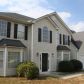8314 Mckenzie Place, Lithonia, GA 30058 ID:13978653