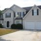 8314 Mckenzie Place, Lithonia, GA 30058 ID:13978654