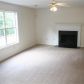8314 Mckenzie Place, Lithonia, GA 30058 ID:13978655