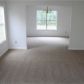 8314 Mckenzie Place, Lithonia, GA 30058 ID:13978656