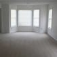 8314 Mckenzie Place, Lithonia, GA 30058 ID:13978657
