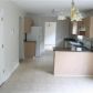 8314 Mckenzie Place, Lithonia, GA 30058 ID:13978658