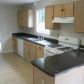 8314 Mckenzie Place, Lithonia, GA 30058 ID:13978659