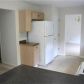 8314 Mckenzie Place, Lithonia, GA 30058 ID:13978660