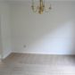 8314 Mckenzie Place, Lithonia, GA 30058 ID:13978661