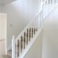 8314 Mckenzie Place, Lithonia, GA 30058 ID:13978662