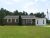 5170 Glen Haven Dr Carrsville, VA 23315