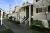 23315 Cedar WAy Carrsville, VA 23315