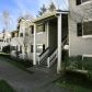 23315 Cedar WAy, Carrsville, VA 23315 ID:13961920