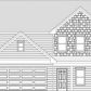 771 Walnut Woods Drive, Braselton, GA 30517 ID:13977823
