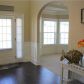 2776 Oakmont Way, Monroe, GA 30656 ID:13962712