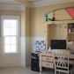2776 Oakmont Way, Monroe, GA 30656 ID:13962714
