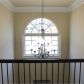 2776 Oakmont Way, Monroe, GA 30656 ID:13962715