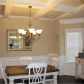 2776 Oakmont Way, Monroe, GA 30656 ID:13962716