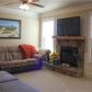 2776 Oakmont Way, Monroe, GA 30656 ID:13962717