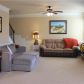 2776 Oakmont Way, Monroe, GA 30656 ID:13962718