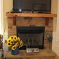 2776 Oakmont Way, Monroe, GA 30656 ID:13962719