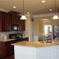 2776 Oakmont Way, Monroe, GA 30656 ID:13962720