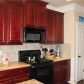2776 Oakmont Way, Monroe, GA 30656 ID:13962721