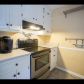 227 Kathryn Lane Ne, Marietta, GA 30066 ID:13981138