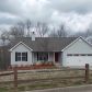 4392 Todd Road, Braselton, GA 30517 ID:13977222