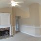 4392 Todd Road, Braselton, GA 30517 ID:13977223