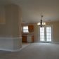 4392 Todd Road, Braselton, GA 30517 ID:13977224