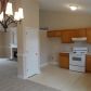 4392 Todd Road, Braselton, GA 30517 ID:13977226