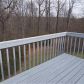 4392 Todd Road, Braselton, GA 30517 ID:13977228