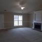 4392 Todd Road, Braselton, GA 30517 ID:13977229
