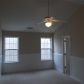 4392 Todd Road, Braselton, GA 30517 ID:13977230