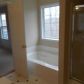 4392 Todd Road, Braselton, GA 30517 ID:13977231