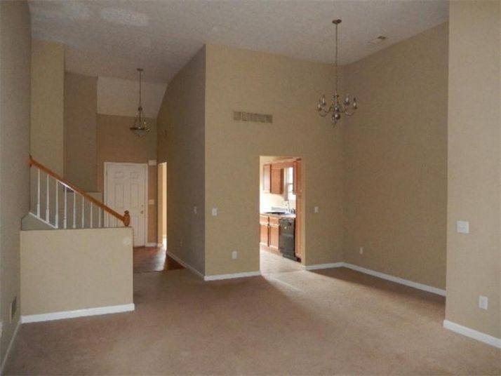 2640 Mcguire Drive Nw, Kennesaw, GA 30144