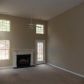 2640 Mcguire Drive Nw, Kennesaw, GA 30144 ID:13979859