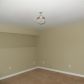 2640 Mcguire Drive Nw, Kennesaw, GA 30144 ID:13979865