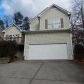 2640 Mcguire Drive Nw, Kennesaw, GA 30144 ID:13979866