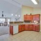 5601 Ashmoore Court, Flowery Branch, GA 30542 ID:13984370