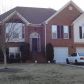 831 Haydens Ridge, Ellenwood, GA 30294 ID:13898725