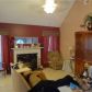 831 Haydens Ridge, Ellenwood, GA 30294 ID:13898726
