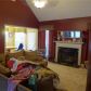 831 Haydens Ridge, Ellenwood, GA 30294 ID:13898727