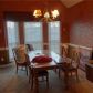 831 Haydens Ridge, Ellenwood, GA 30294 ID:13898728