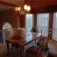 831 Haydens Ridge, Ellenwood, GA 30294 ID:13898729