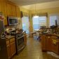 831 Haydens Ridge, Ellenwood, GA 30294 ID:13898730