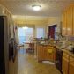 831 Haydens Ridge, Ellenwood, GA 30294 ID:13898731