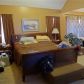 831 Haydens Ridge, Ellenwood, GA 30294 ID:13898732
