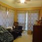 831 Haydens Ridge, Ellenwood, GA 30294 ID:13898733