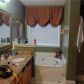 831 Haydens Ridge, Ellenwood, GA 30294 ID:13898734
