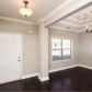 909 Verlander Trail, Mableton, GA 30126 ID:13967064